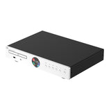 Shanling CD-S100 V25 CD Player