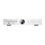 Shanling CD-S100 V25 CD Player