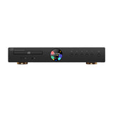Shanling CD-S100 V25 CD Player