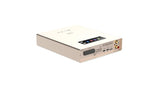 Shanling EC Mini CD Player & DAP