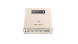 Shanling EC Mini CD Player & DAP