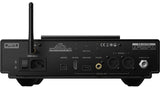Shanling CT90 CD Transport