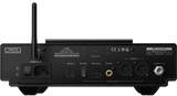 Shanling CT90 CD Transport