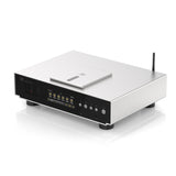 Shanling SCD3.3 SACD Player