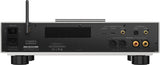 Shanling SCD3.3 SACD Player
