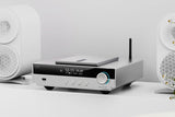 Shanling CT90 CD Transport