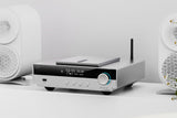 Shanling CT90 CD Transport