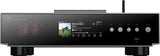 Shanling SCD3.3 SACD Player