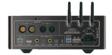 SM1.3 High End Hi-Fi Streamer