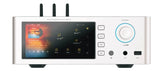 SM1.3 High End Hi-Fi Streamer
