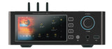 SM1.3 High End Hi-Fi Streamer