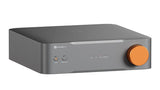 Fosi Audio S3 Balanced Streamer