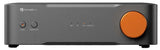 Fosi Audio S3 Balanced Streamer