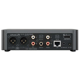 Fosi Audio S3 Balanced Streamer
