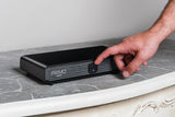 Volumio Primo V3 Streaming DAC