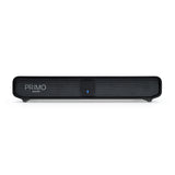 Volumio Primo V3 Streaming DAC