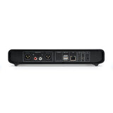 Volumio Primo V3 Streaming DAC