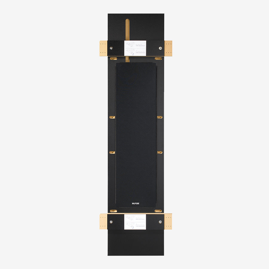 Krix EPIX In-Wall Speaker