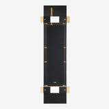 Krix EPIX In-Wall Speaker