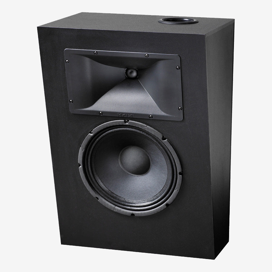 Krix MEGAPHONIX On-Wall Surround Speaker