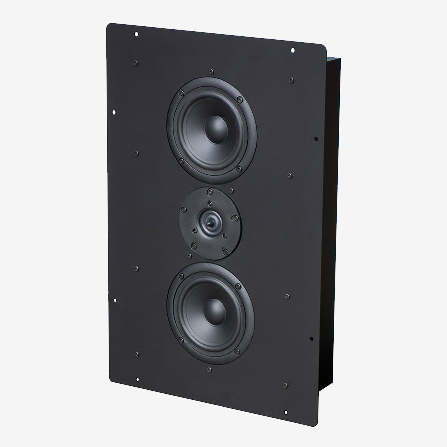 Krix SCENIX In-Wall Speaker