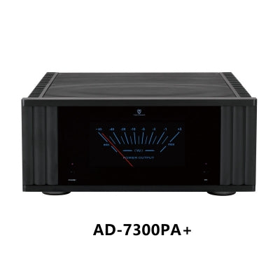 Tonewinner  AD-7300PA+ 7 Channel Power Amplifier