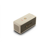 Marshall Middleton - Bluetooth Speaker
