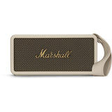 Marshall Middleton - Bluetooth Speaker