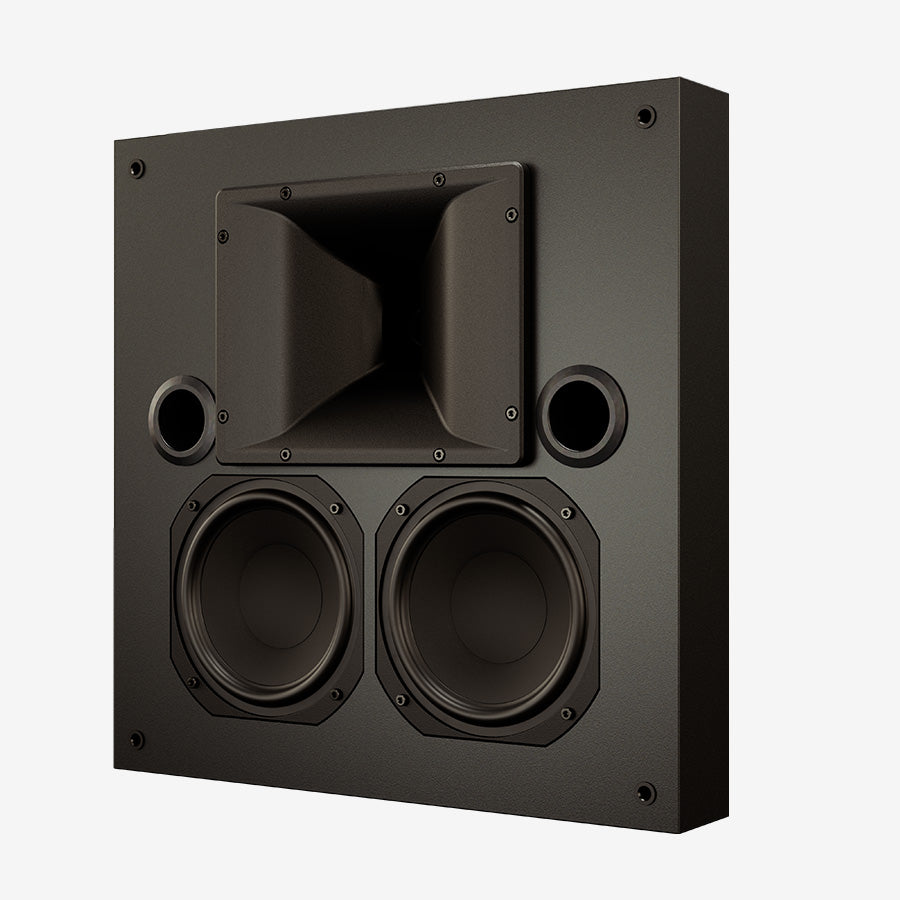 Krix OWX-50 On-Wall Speaker