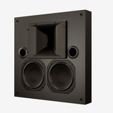 Krix OWX-50 On-Wall Speaker