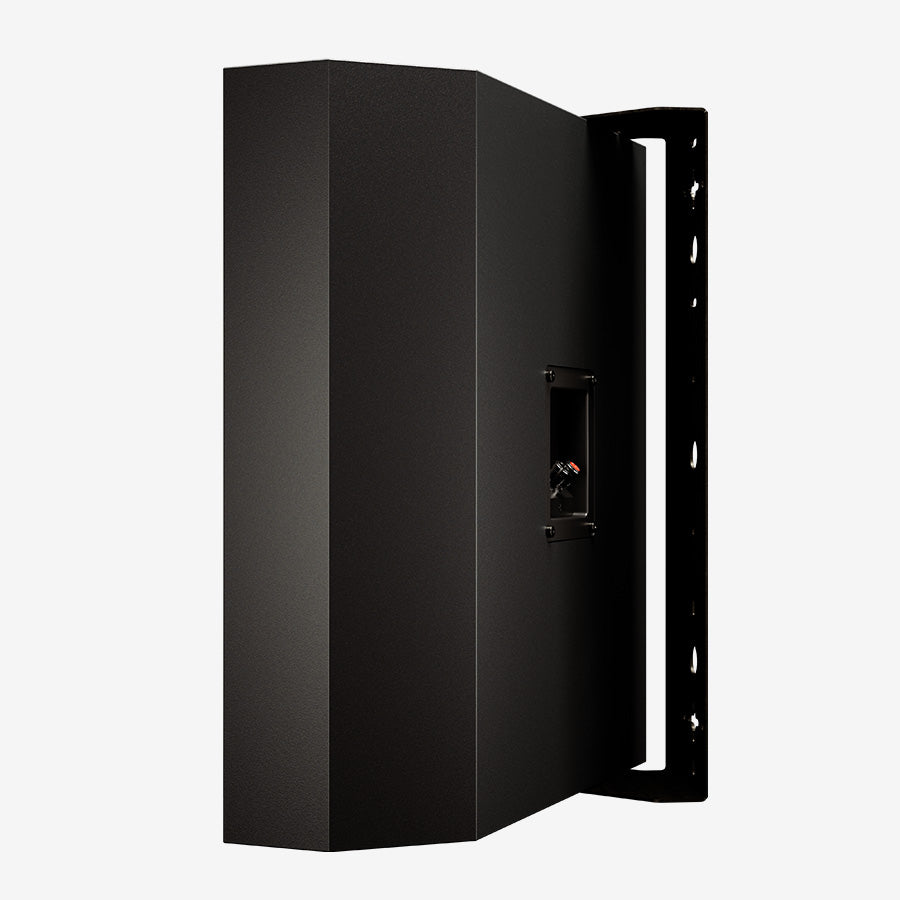 Krix OWX-50 On-Wall Speaker