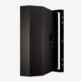 Krix OWX-50 On-Wall Speaker