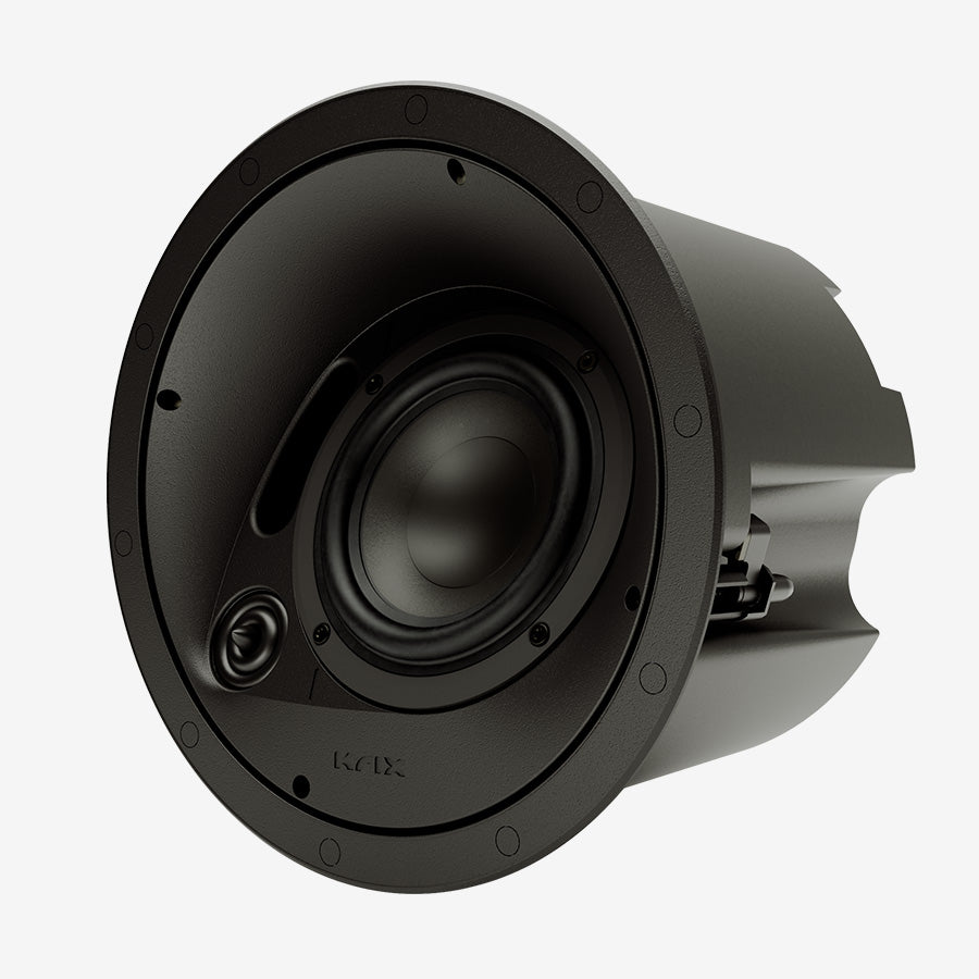 Krix IC-52 In-Ceiling Speaker (Formerly Atmospherix A20)