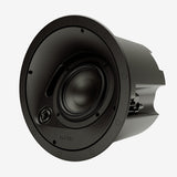 Krix IC-52 In-Ceiling Speaker (Formerly Atmospherix A20)