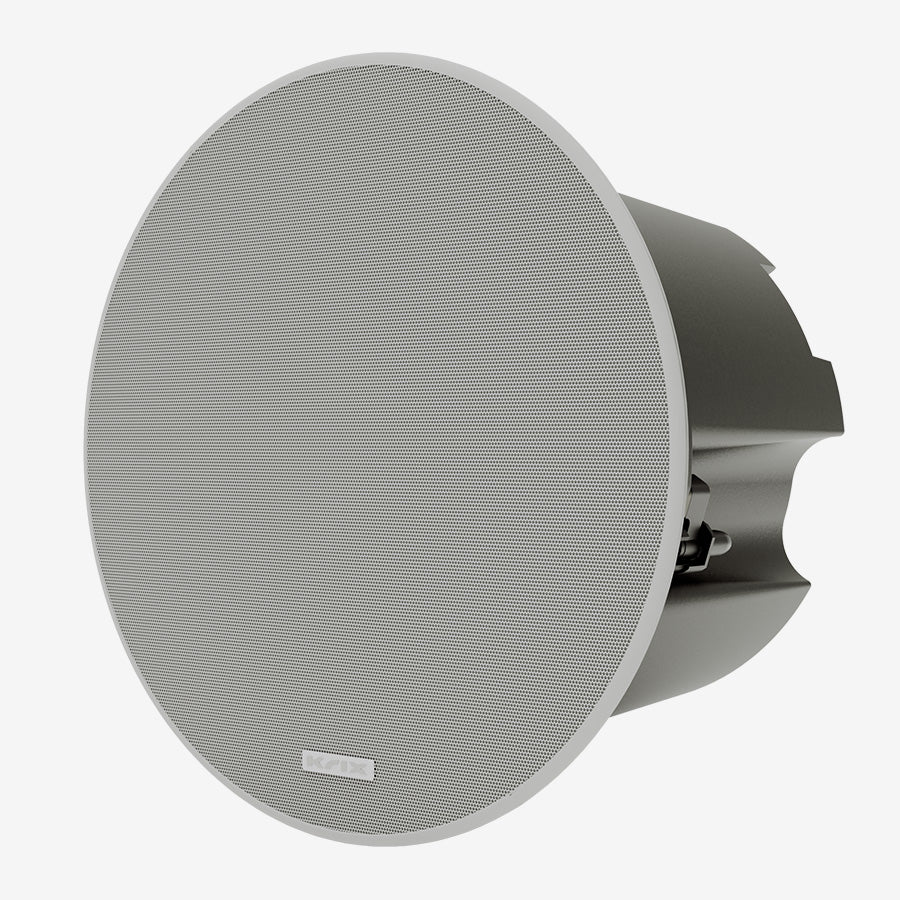 Krix IC-52 In-Ceiling Speaker (Formerly Atmospherix A20)
