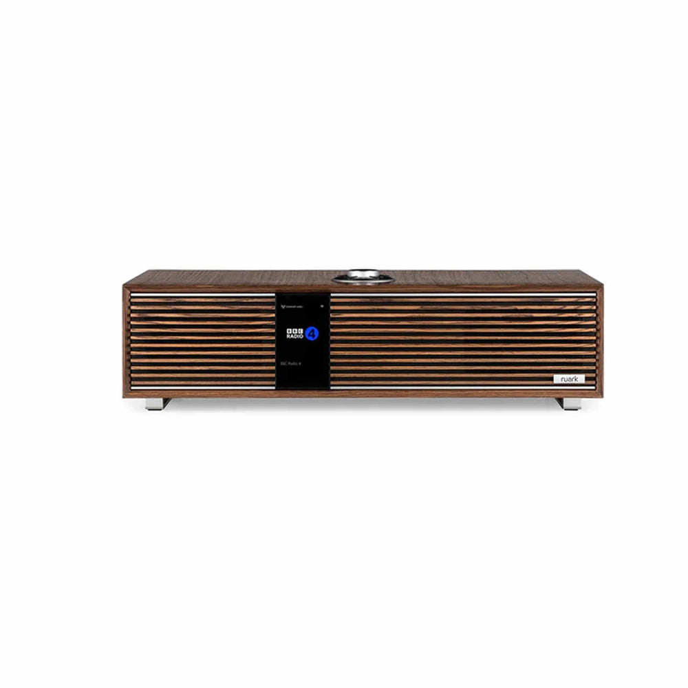 Ruark R410