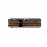 Ruark R410