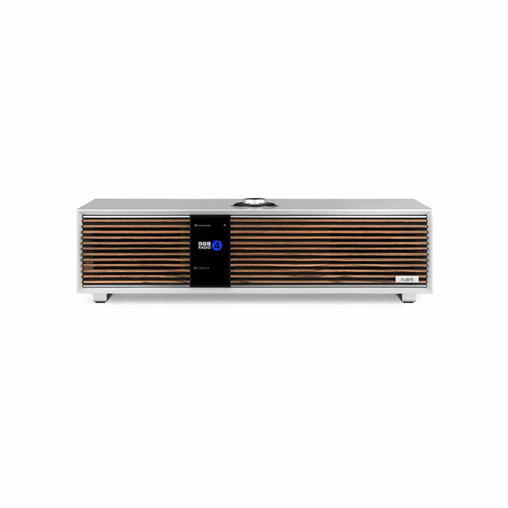 Ruark R410