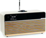 Ruark R2 MK4