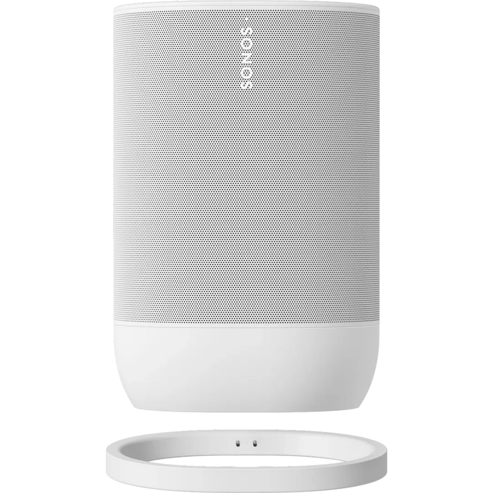 Sonos Move 2