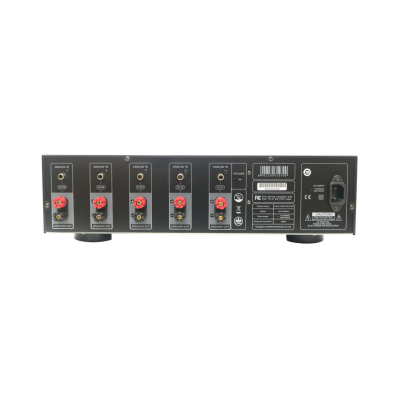Tonewinner AD-5100PA+ 5 Channel Power Amplifier