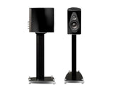 Sonus Faber Olympica Nova I