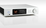 Aurender A15 High Performance Music Server | Streamer w/DAC