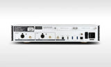 Aurender A15 High Performance Music Server | Streamer w/DAC