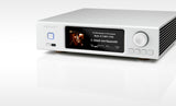 Aurender A200 Caching Music Server Streamer DAC