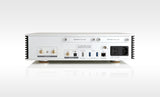 Aurender A200 Caching Music Server Streamer DAC