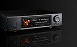 Aurender A20 Caching Music Server Streamer DAC