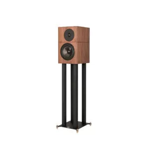 Revival Audio - Stand 3 (Pair)