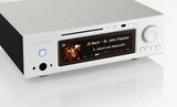 Aurender A30 Flagship Digital Music Player + Streamer + CD Ripper + Music Server