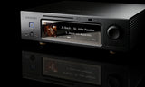 Aurender A30 Flagship Digital Music Player + Streamer + CD Ripper + Music Server